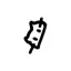 Bishop icon