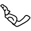 Facehugger icon