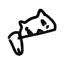 Newt icon