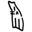 Parker icon