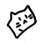 Golic icon