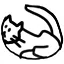 Spines icon