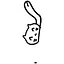 Rosenthal icon
