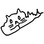 Stompy icon