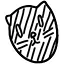 Prowler icon
