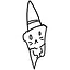 Hive icon