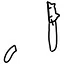 Harbinger icon