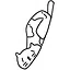 Dillon icon
