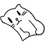 Walter icon