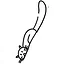 Ripley icon