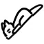 Hanzo icon