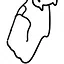 Sil icon
