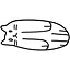 Janek icon