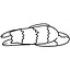 Fang icon