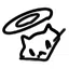 Prometheus icon