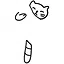 Predalien icon