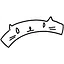 Brood icon