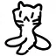 Clemens icon