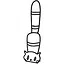 Boiler icon