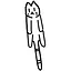 Ledward icon