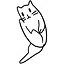 Oram icon
