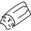 Grunt icon