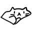 Purvis icon