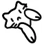 Ricks icon