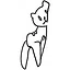 Upworth icon