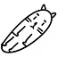 Brute icon