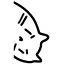 Infector icon