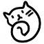 Deacon icon