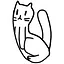 Lope icon
