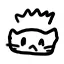 Andrews icon
