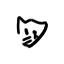 Prisoner icon