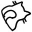 Harvester icon