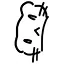Aaron icon
