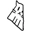 Neomorph icon