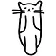Morse icon