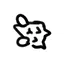Milburn icon
