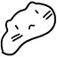 Brett icon