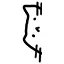 Breeder icon