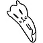 Berserker icon