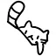 Acheron icon