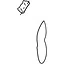 Junior icon