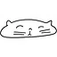 Runner icon