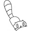 Kettle icon