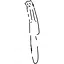 Lambert icon