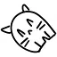 Sentry icon