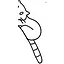 Host icon